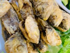 -伊隆斋(什刹海店)