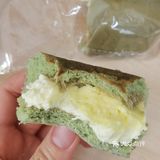 美糖烘焙 | 难道是我打开的方式不对？！