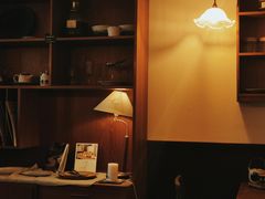 -Ginko银子(青龙街店)