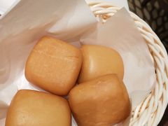 -新加坡海鲜共和(名胜世界圣淘沙海滨坊)