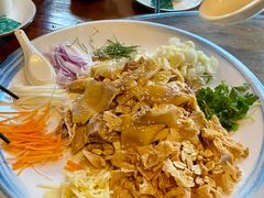 -凤阁楼果木烧鹅(鹤山陈山店)