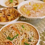 汕头探店 | 时大大X就喺茶餐厅2.0