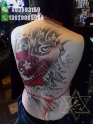 iphone_upload_pic-杰TATTOO刺青