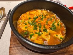 -三利音·东方司宴(外滩店)