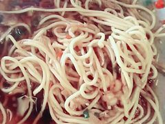 -嘎嘎鸭脑壳(蜀汉路店)
