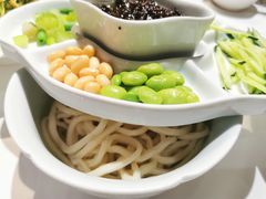 -四季民福烤鸭店(东四十条店)