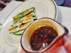 -佐度王子扒房(天鹅湖店)