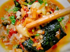 -湘里乡亲甲王二老店