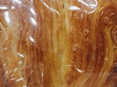 -好利来(柳北店)