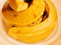 红糖花卷-九十九顶毡房(阜石路店)