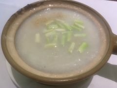 -小榄人家酒楼(民安店)