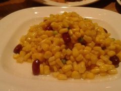 android_upload_pic-吕氏疙瘩汤·新鲁菜(潍坊银座店)