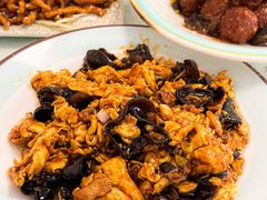 -鼎香润(德胜门内店)