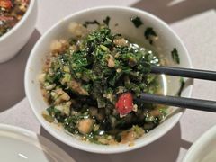 -贵州大厦贵州厅(樱花园西街店)