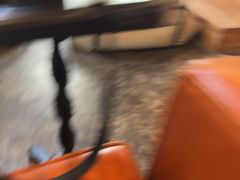 -糖房咖啡(南锣鼓巷店)