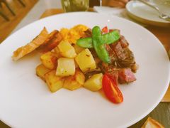 -Bco豆库(雨花客厅店)