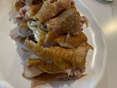 -东方饺子王(和平里店)