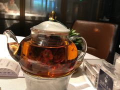 -天瑞轩·粤菜餐厅