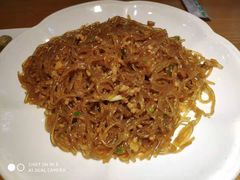 -山水人家(九堡店)