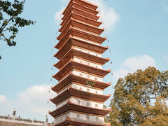 -宝光寺