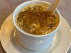 -真浪大家乐海鲜餐馆