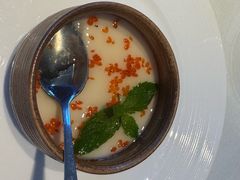 -四季民福烤鸭店(通州马驹桥店)