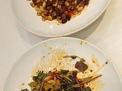 -渝信川菜(南滨店)