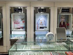 -大明眼镜(西四店)