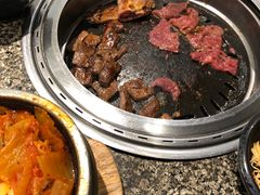 -韩罗苑(万象城店)