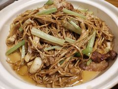 -天和晟新京菜.水煮鱼.湘土菜(国展店)