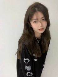 -AP•澳派设计•烫发•染发•漂发
