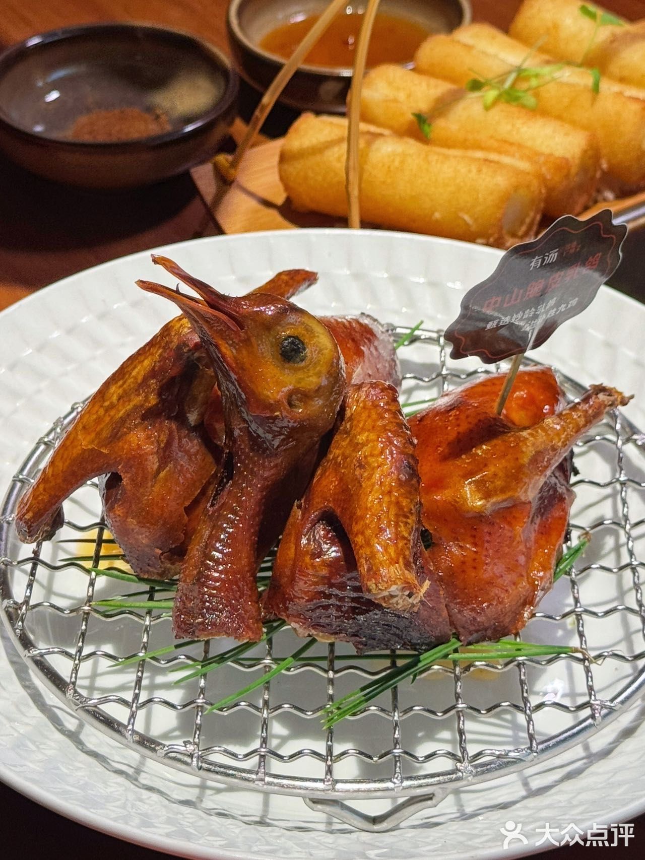 西安万象城！！这个到底传到哪了？？？？