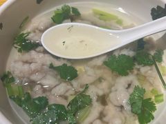 -鼎记瘦肉丸(寺后路店)