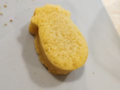 -乐融儿童之家早教托育(武昌校区)