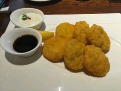 android_upload_pic-陆壹捌餐厅(五大道店)