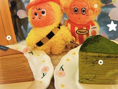 -小半有礼(天河南店)