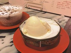 -玫瑰甜品(文明路店)