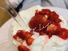 -奈雪的茶(赛格店)