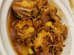 -点都德(龙之梦店)