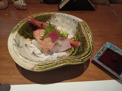 -京怀石·壬生