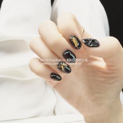 -KIKO nail salon日式美甲美睫沙龙