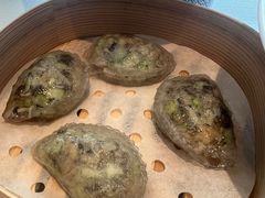 -顺峰(农展馆店)