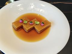 -宝燕壹号景观餐厅(龙盛国际商业广场店)