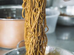 牛肉拌面-双宝红油牛系列