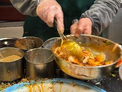 -马记清真肺片(玉林中横巷)