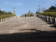 -香山寺
