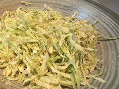 -徐记海鲜(南油永新汇店)