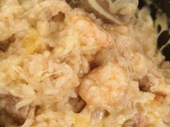 -静香HOUSE·全时段融合餐厅(七星欢乐颂店)