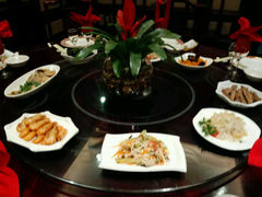 android_upload_pic-上海青松城大酒店·紫罗兰厅