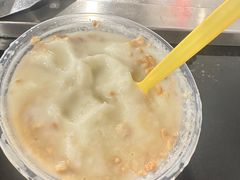 -夏食光安顺小舒冰粉冰浆(甲秀楼店)